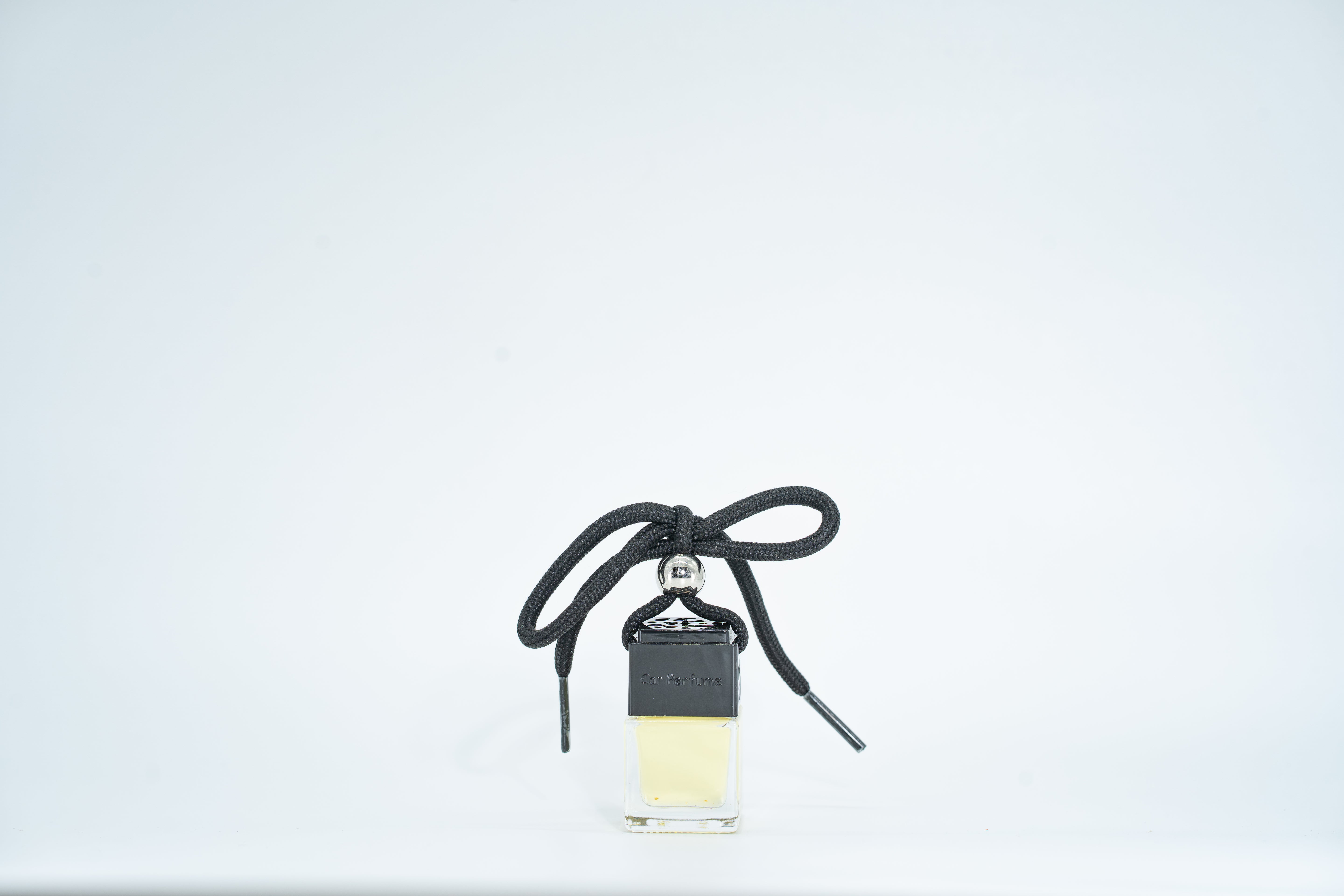 Fig + White Tea Car Diffuser