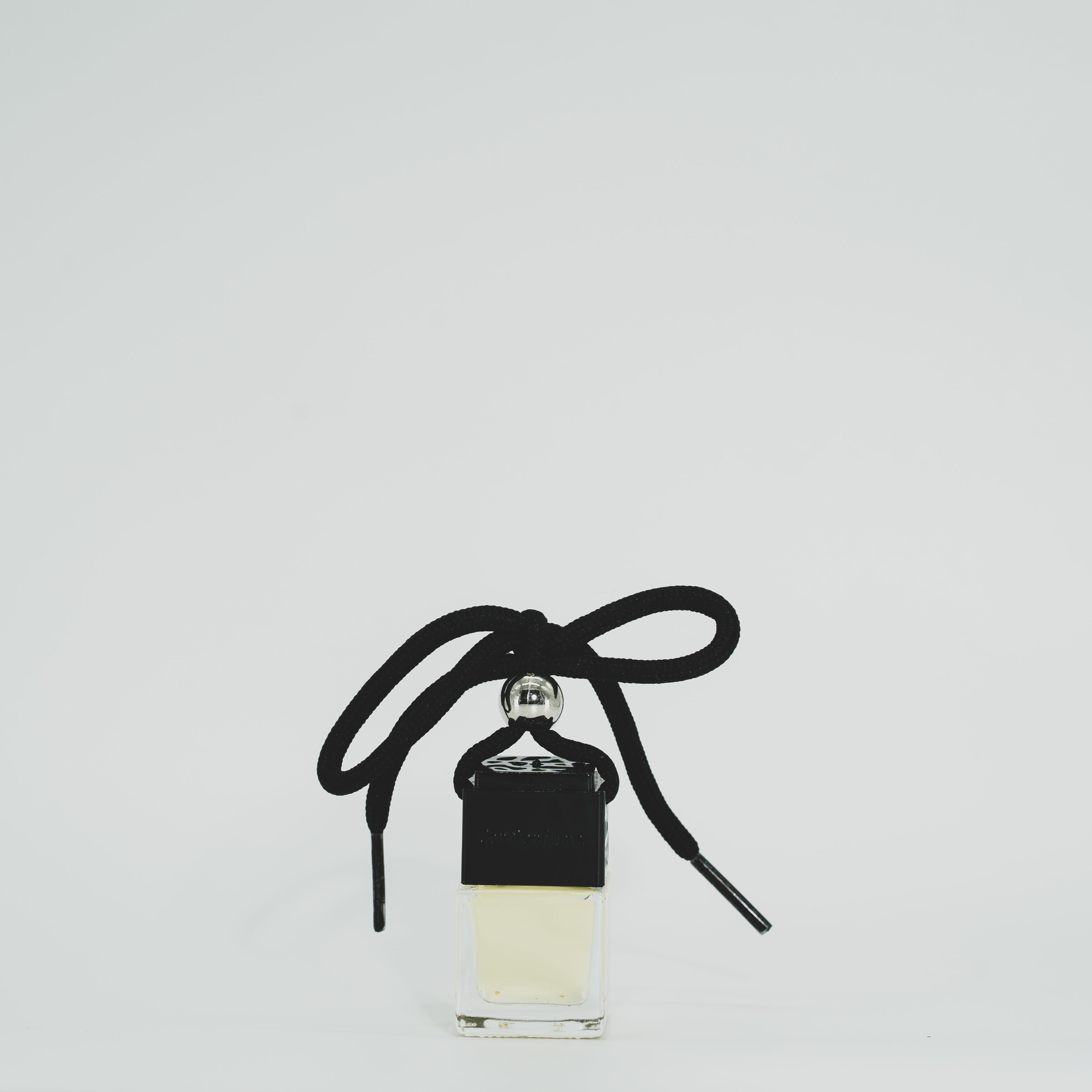 Tobacco + Bay Leaf Car Diffuser