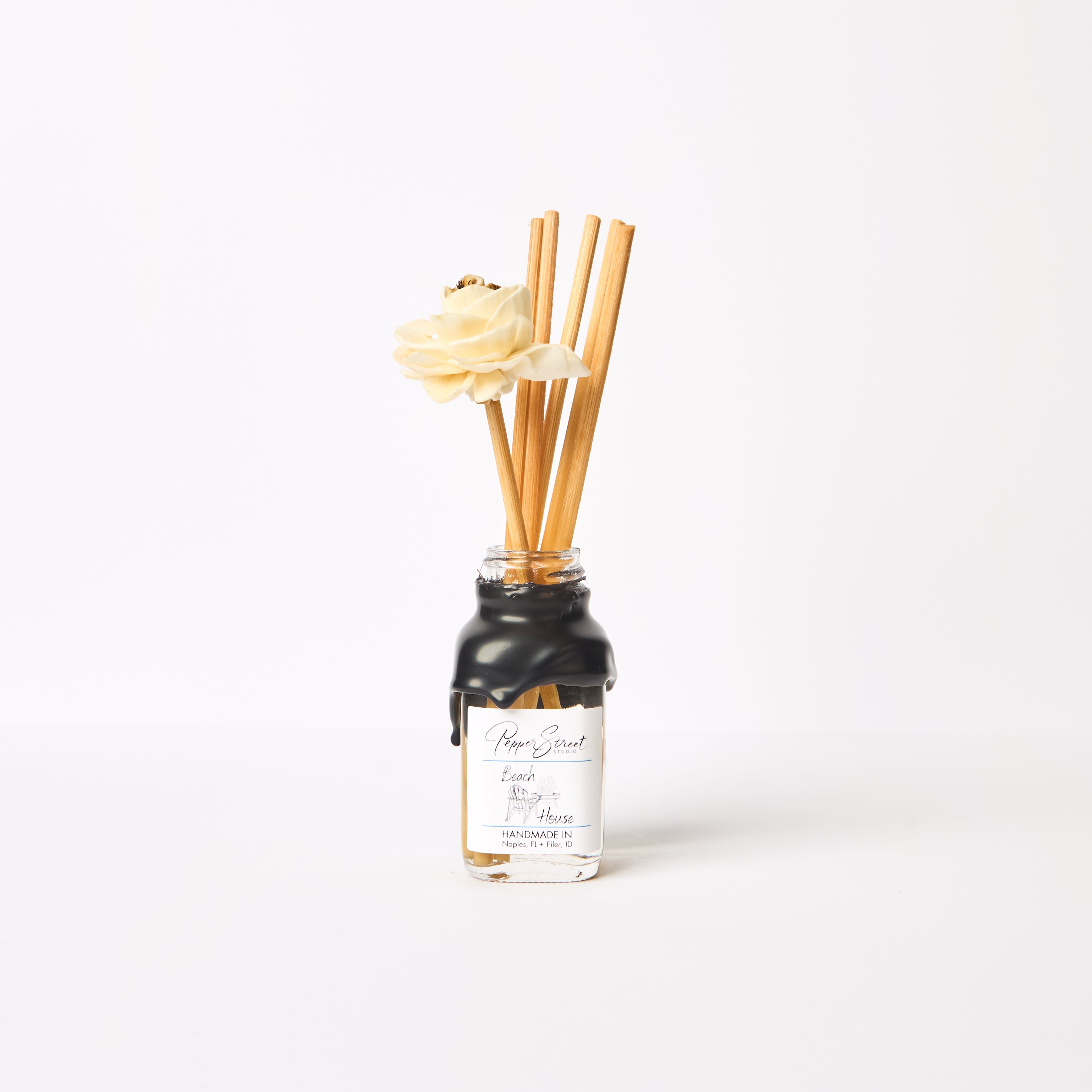 Beach House Tini Room Diffuser