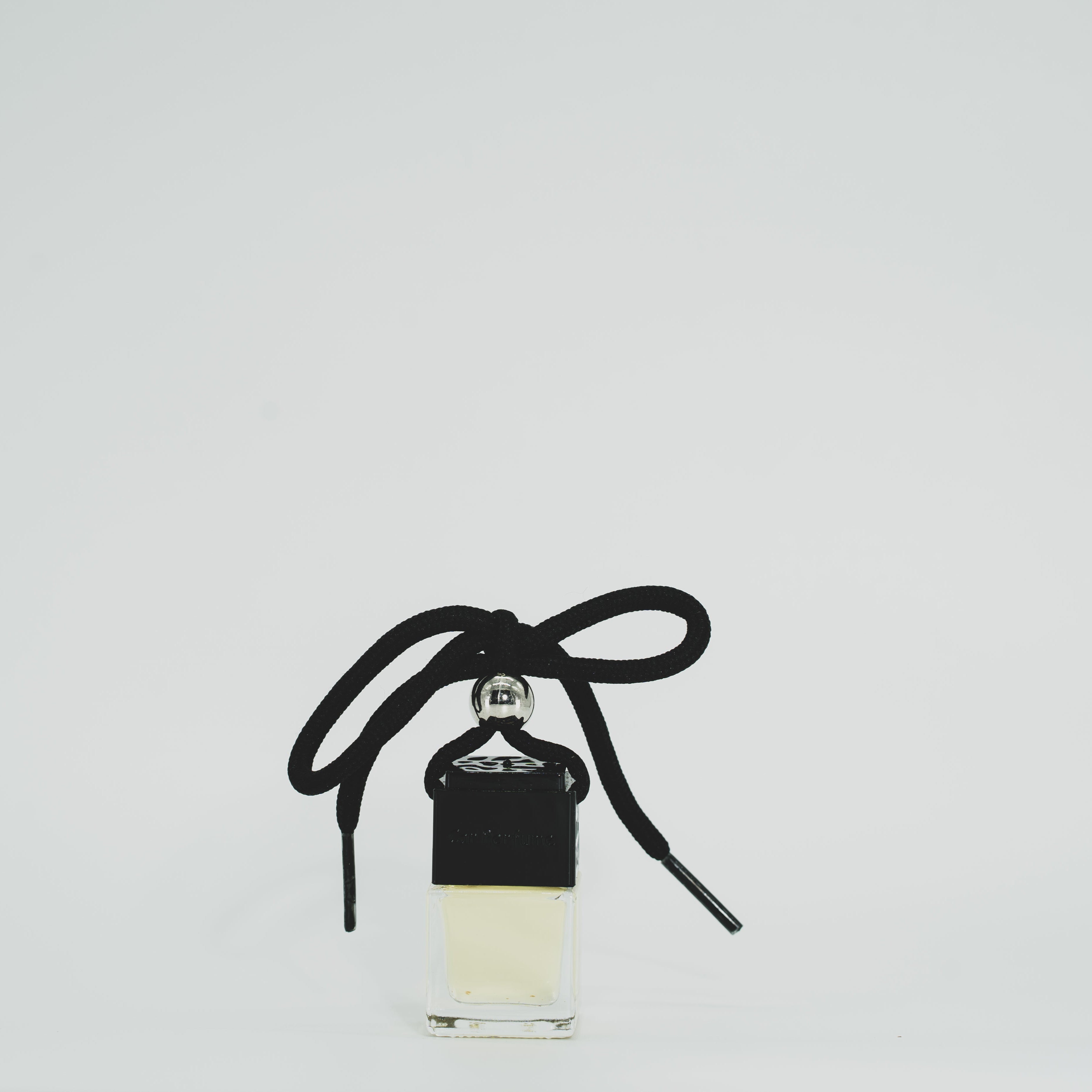 Coconut + Sea Salt Car Diffuser