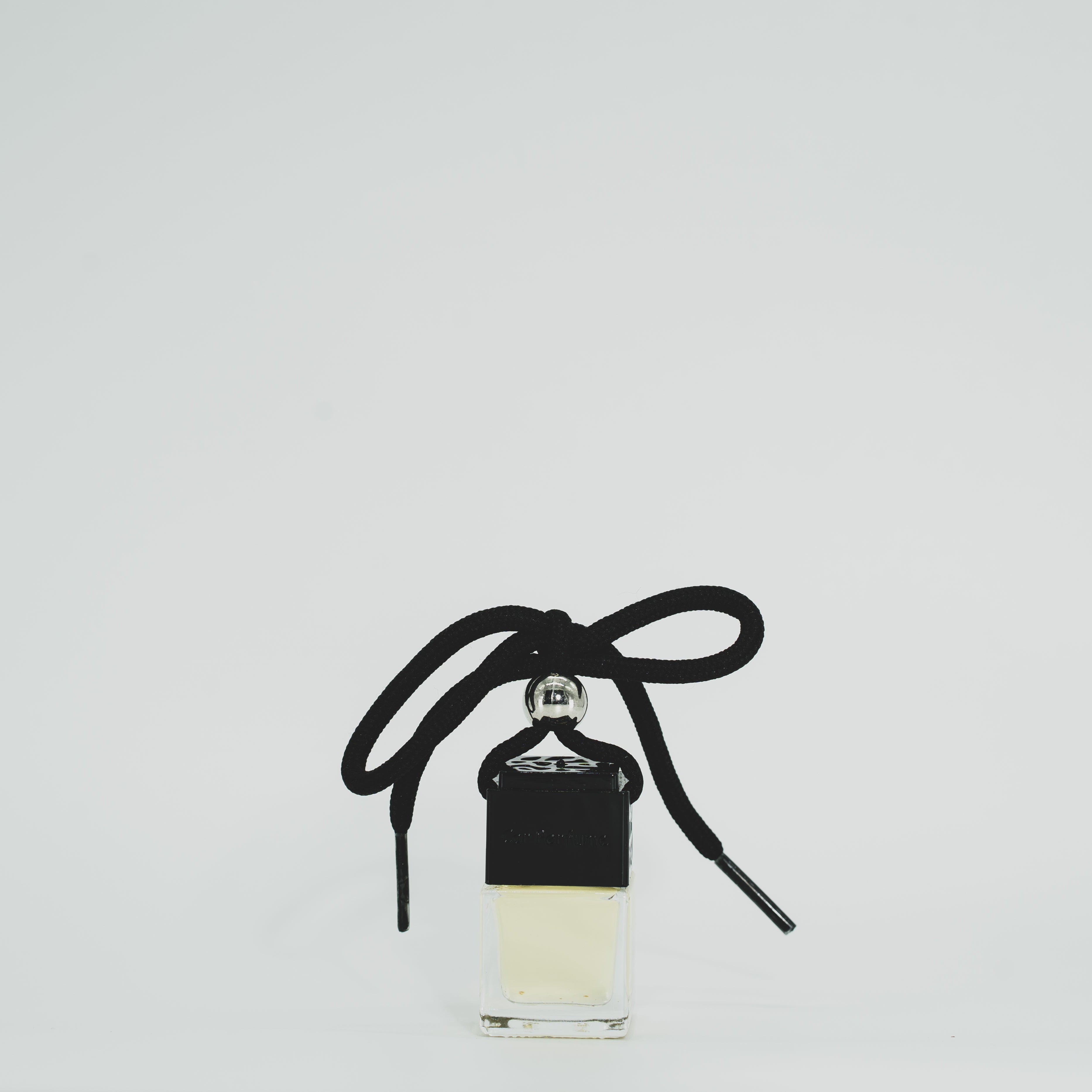 French Lavender Car Diffuser