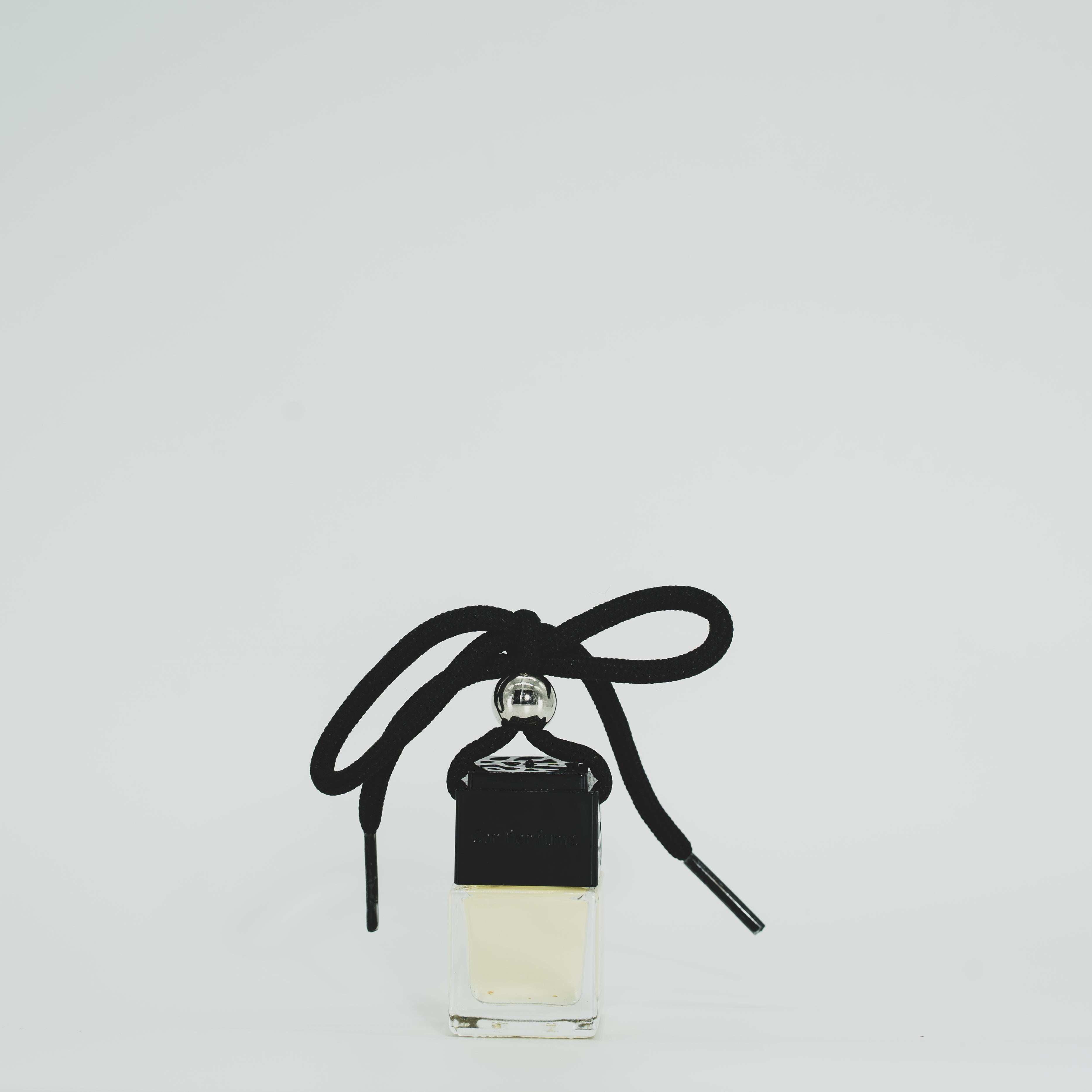 Grapefruit Car Diffuser