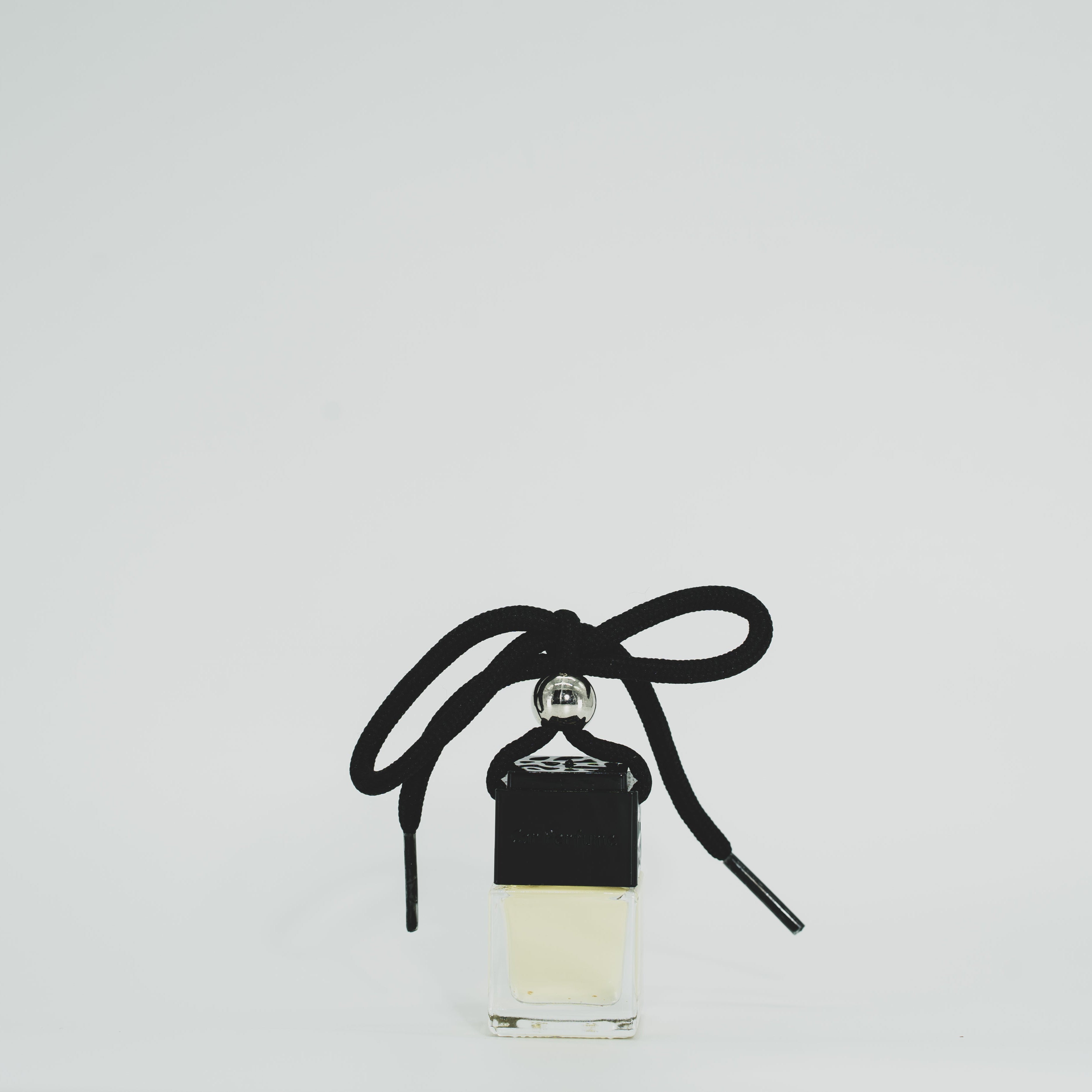 Magnolia + Peony Car Diffuser