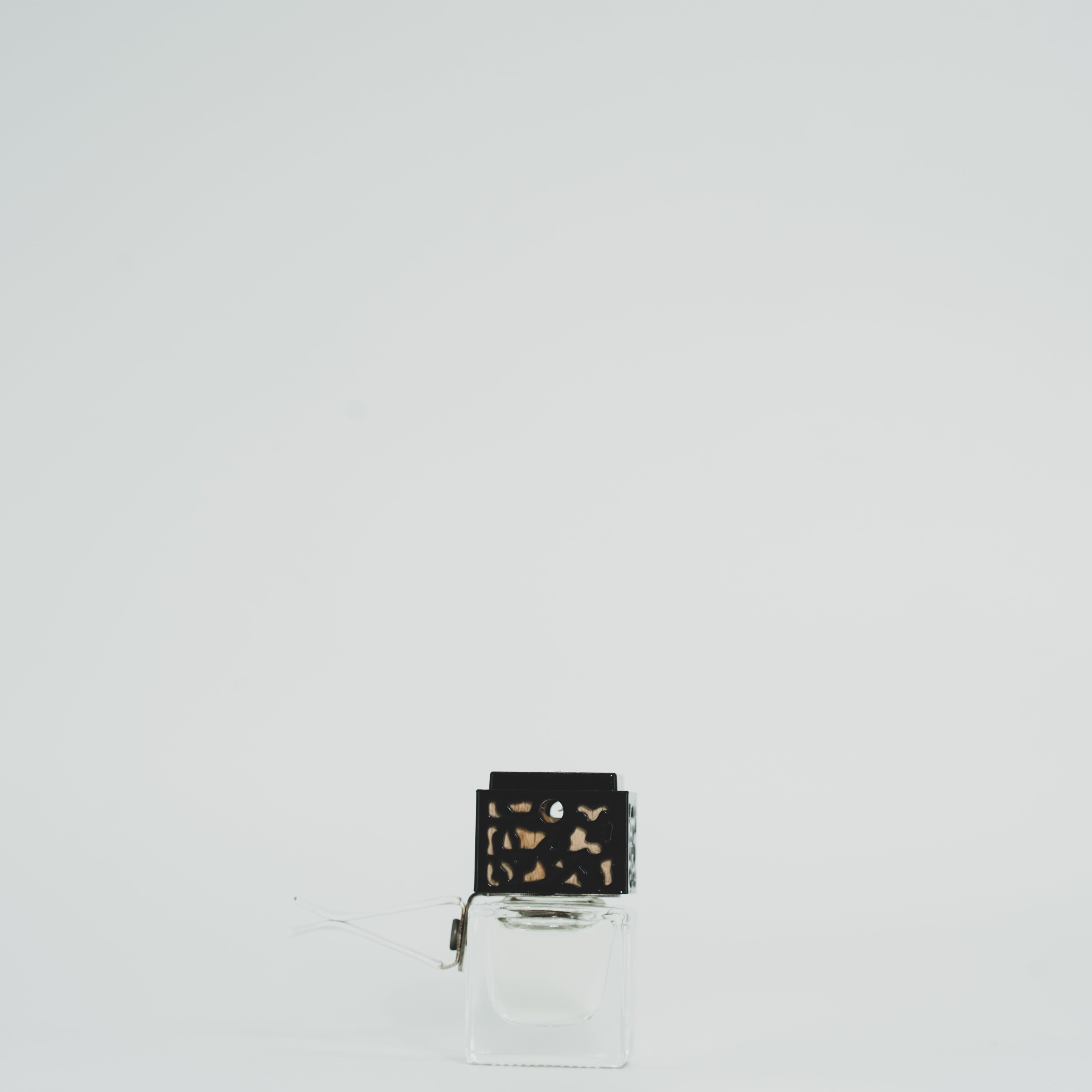 Peppercorn + Red Currant Car Diffuser