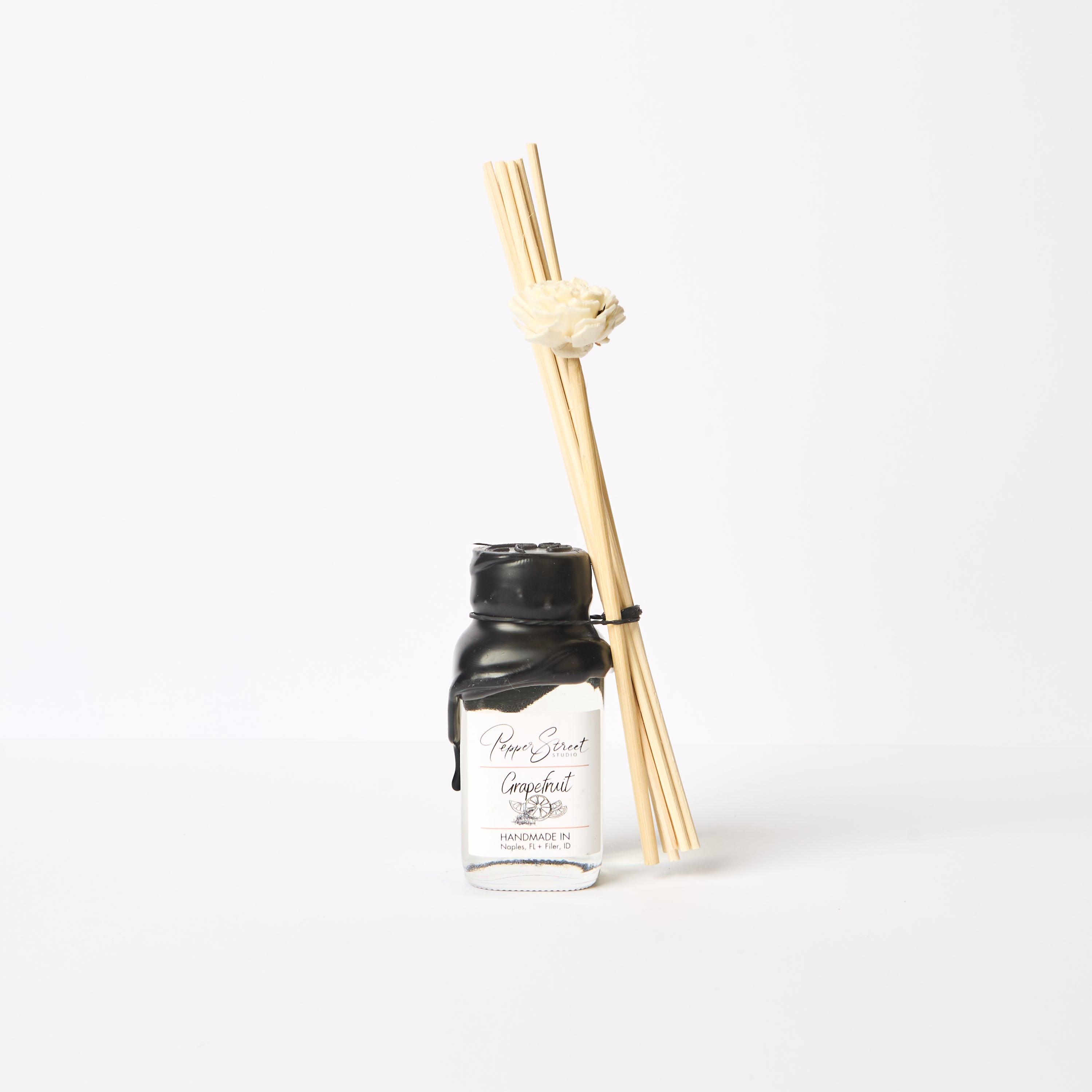 Grapefruit Tini Room Diffuser