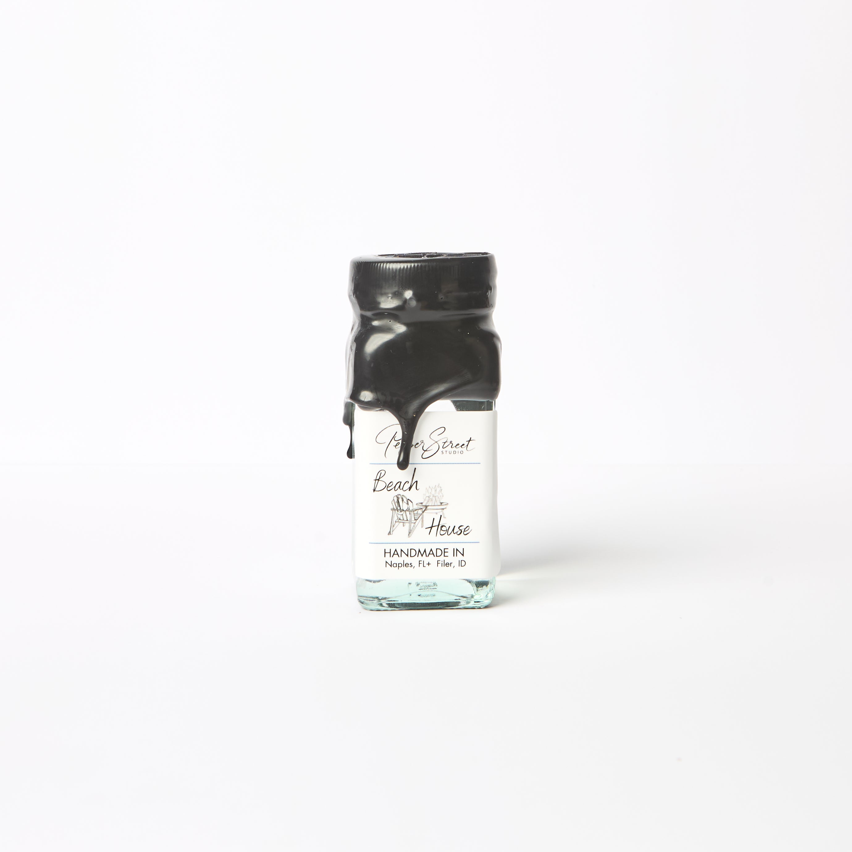 Beach House Mini Room Diffuser