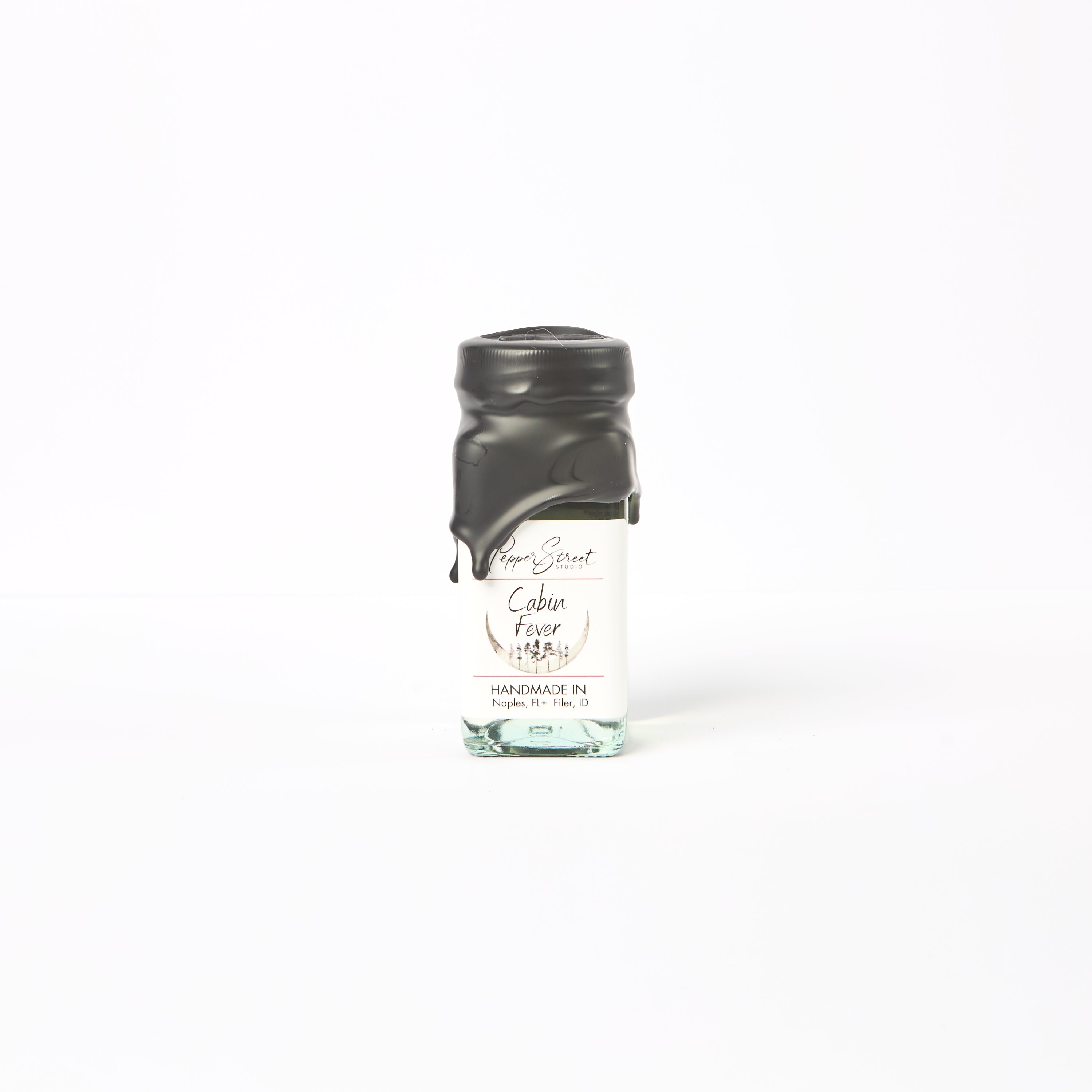 Cabin Fever Mini Room Diffuser