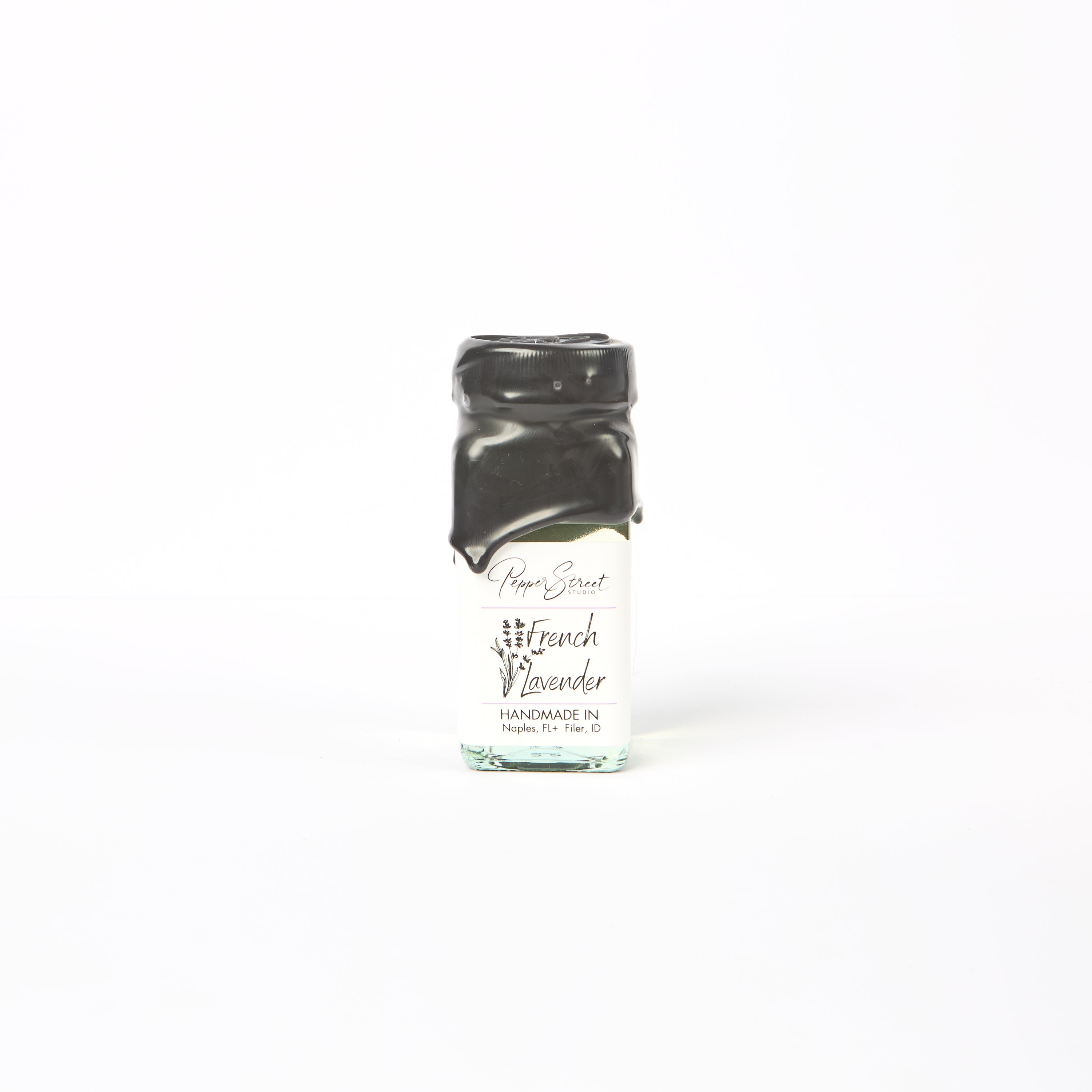 French Lavender Mini Room Diffuser