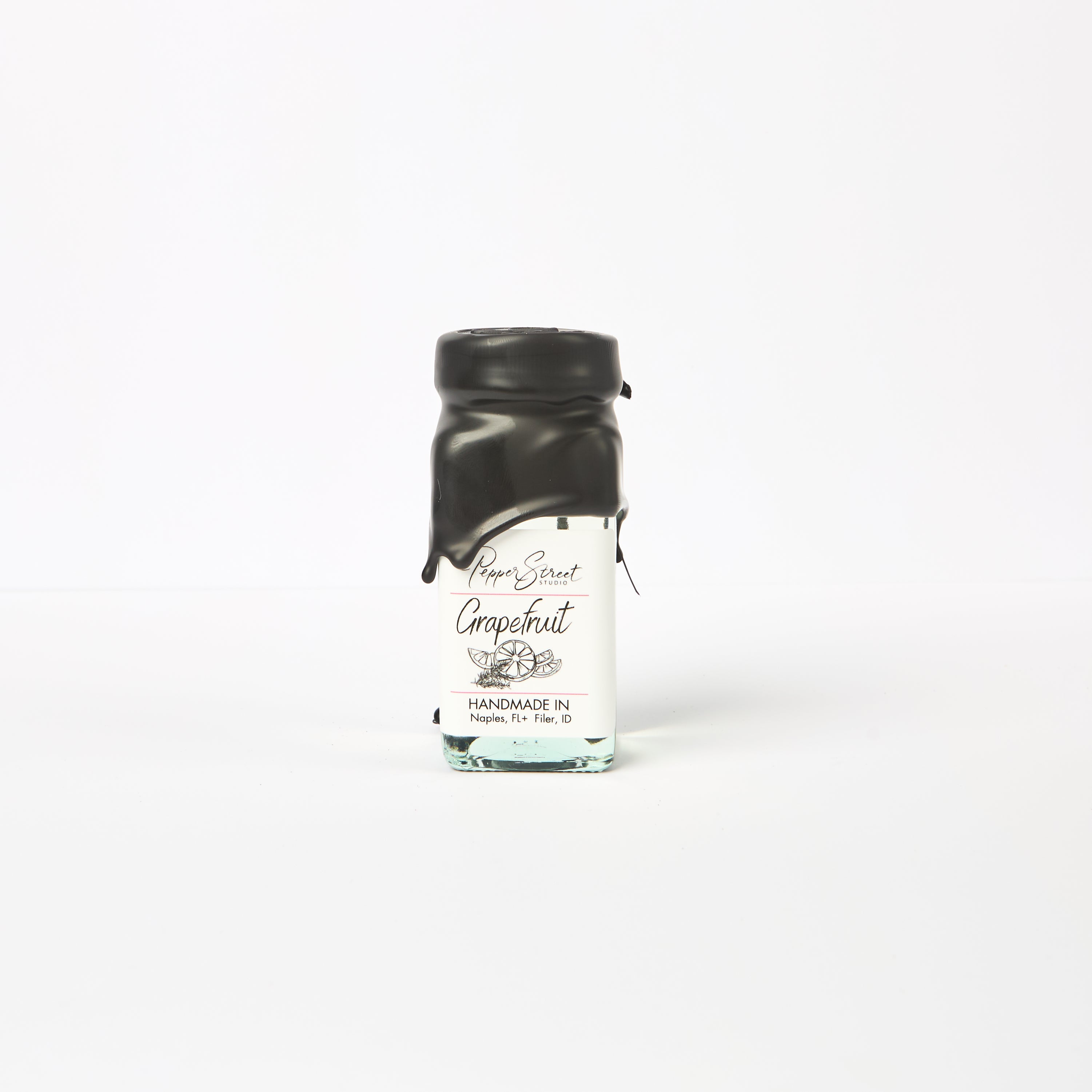 Grapefruit Mini Room Diffuser