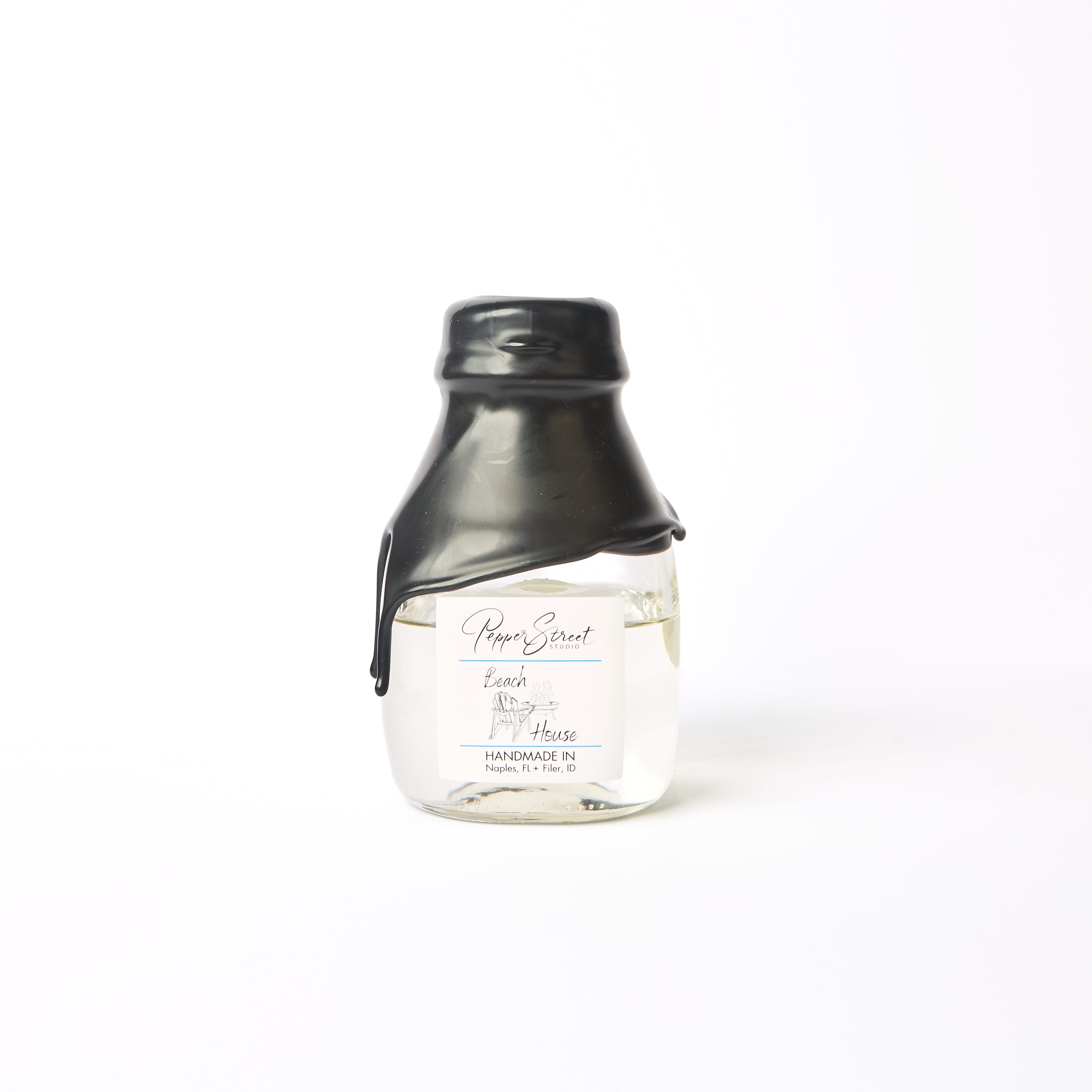 Beach House Large Room Diffuser