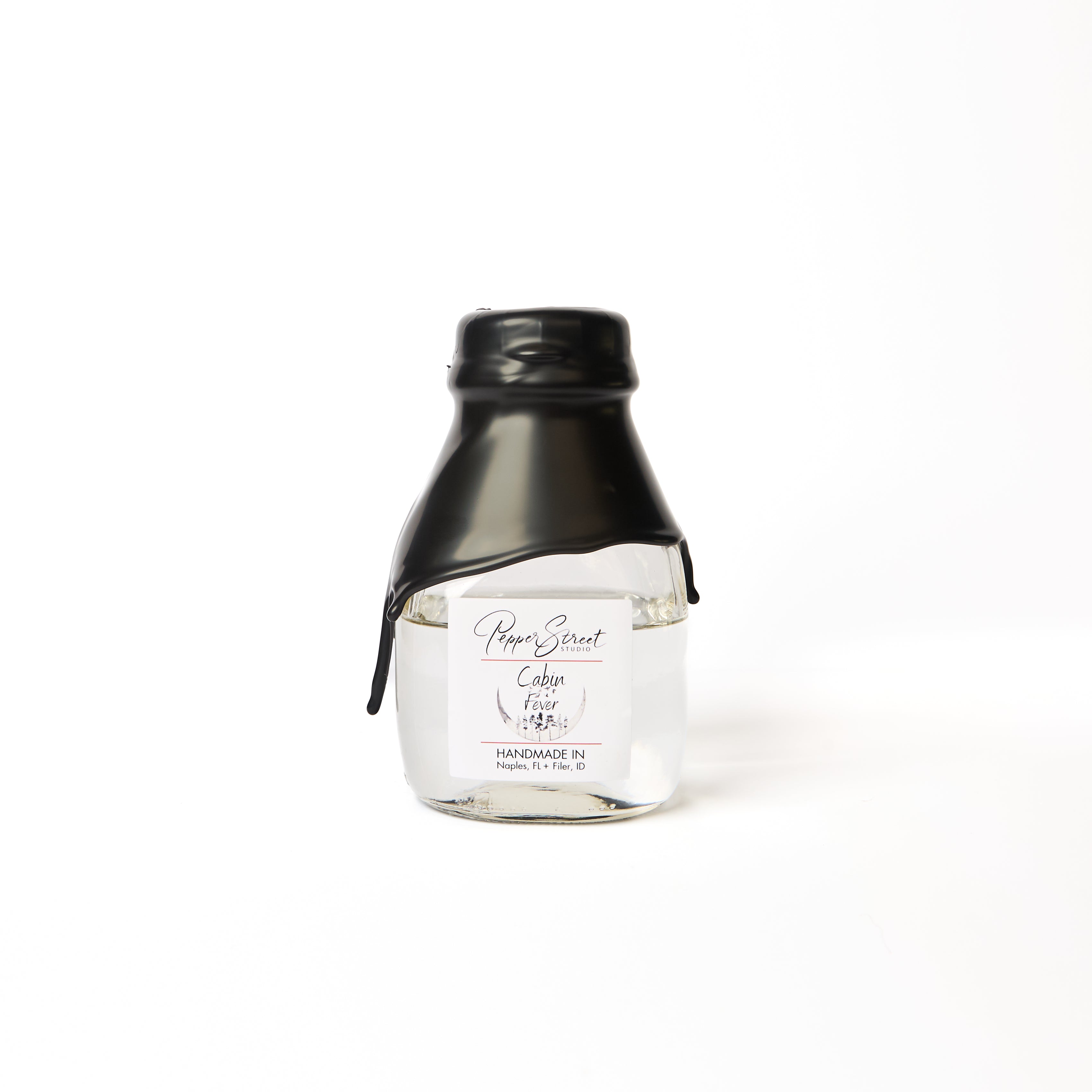 Cabin Fever Large Room Diffuser