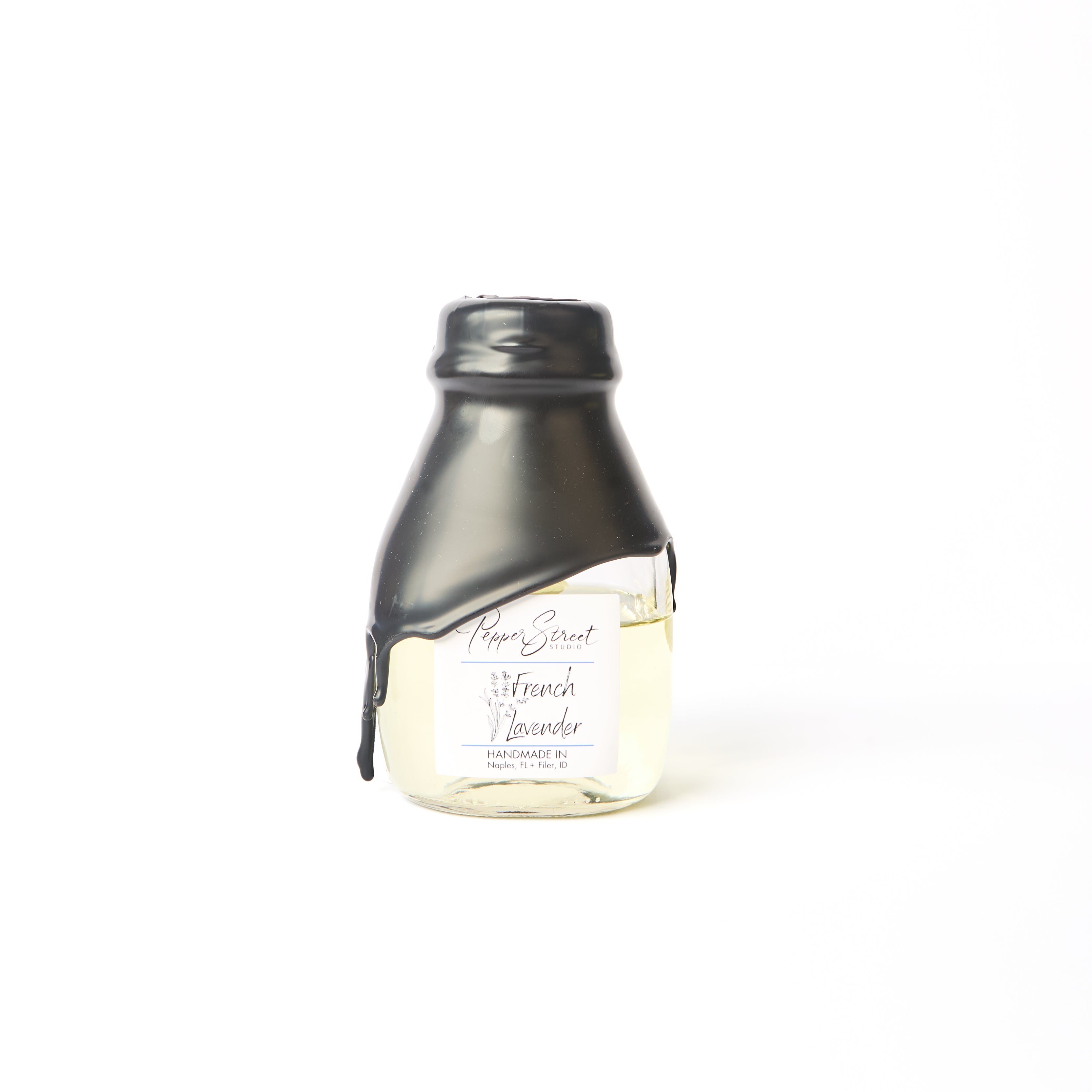French Lavender Large Room Diffuser