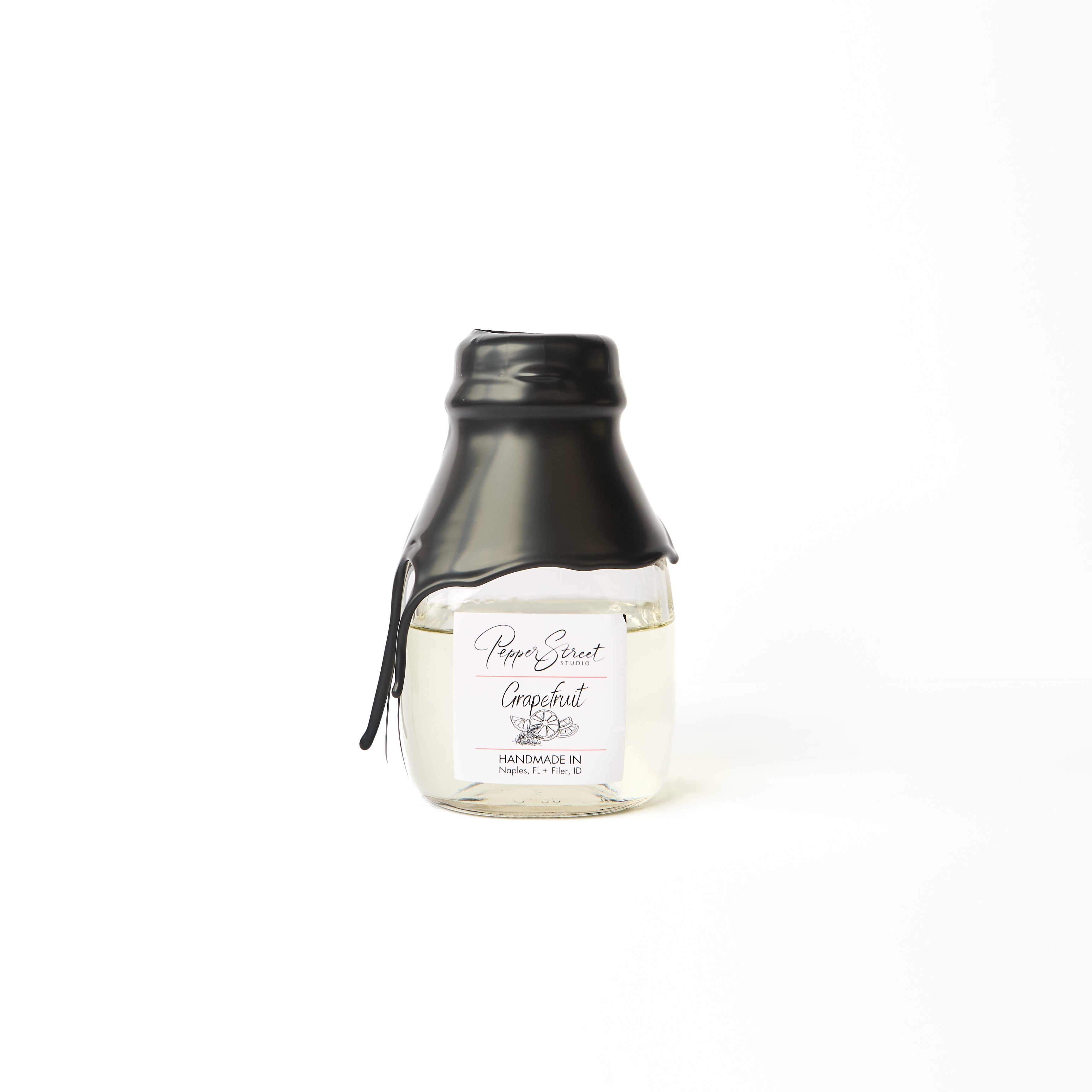 Grapefruit Large Room Diffuser