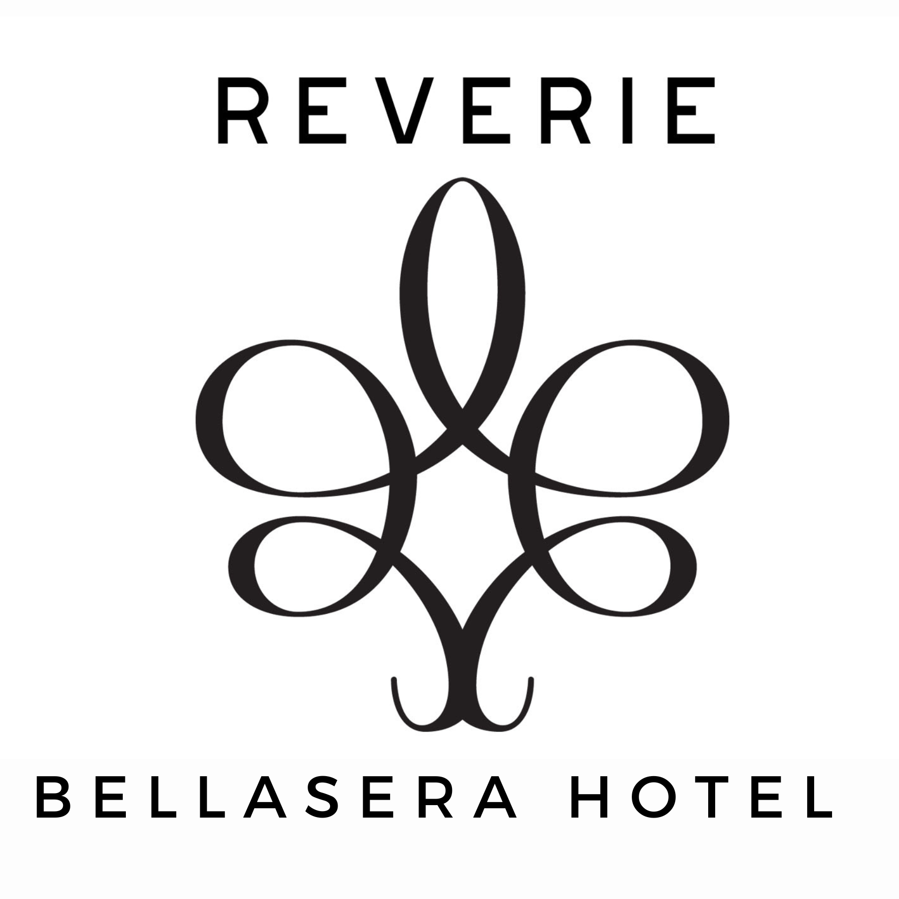 Reverie Candle